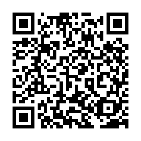 QR code for 4H7-1F9