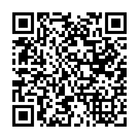 QR code for 4H7-3B8