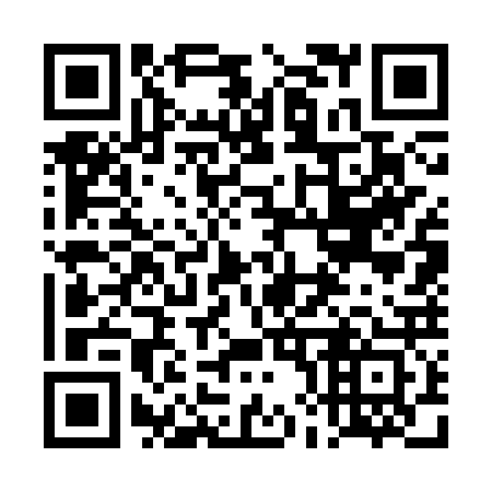 QR code for 4H7-3R3