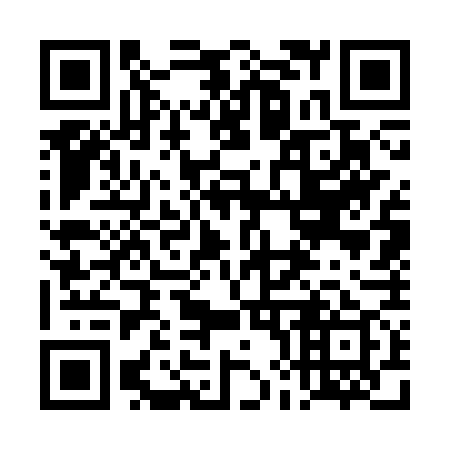 QR code for 4H7-3W9