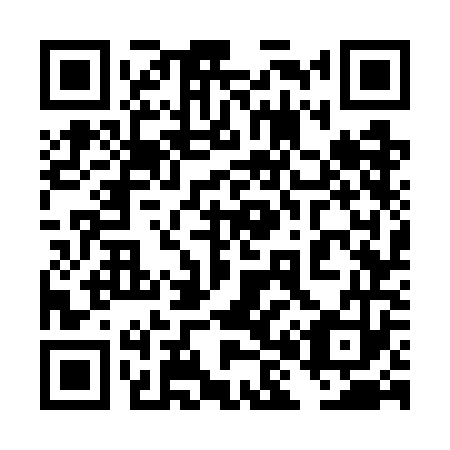 QR code for 4H7-7O3
