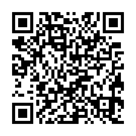 QR code for 4H7-7W1