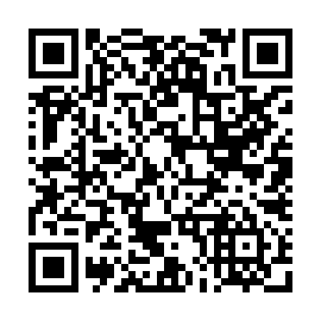 QR code for 4H7-8I5