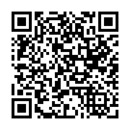 QR code for 4H7-9A1