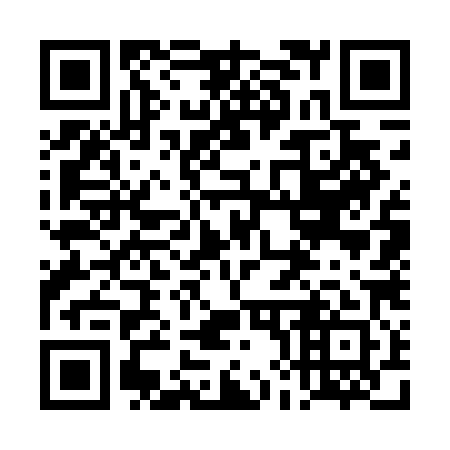 QR code for 4H74H1