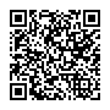 QR code for 4H78A1