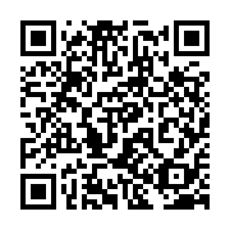 QR code for 4H79Q8