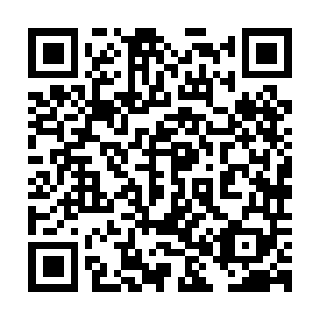 QR code for 4H8-0D9