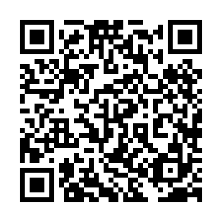 QR code for 4H8-0K2