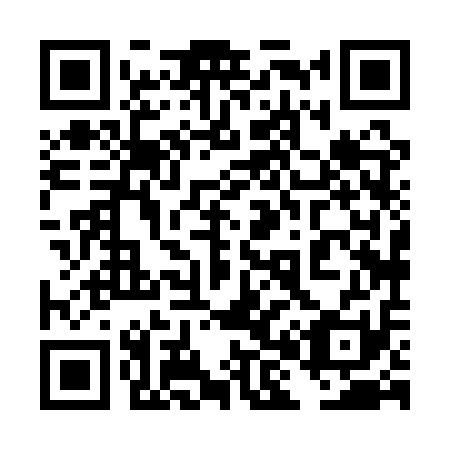 QR code for 4H8-1Q1