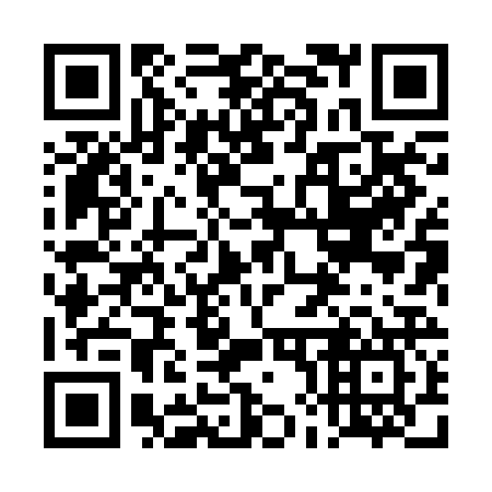 QR code for 4H8-2B7