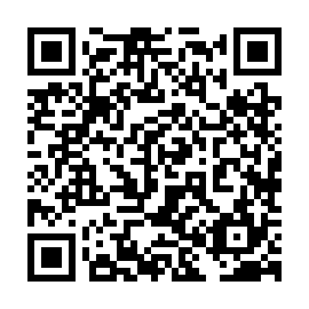 QR code for 4H8-3K4