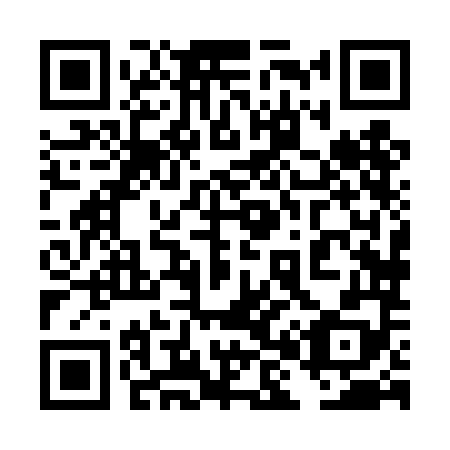 QR code for 4H8-4M8