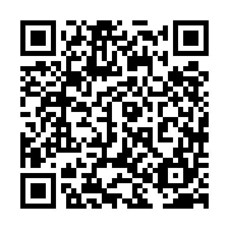 QR code for 4H8-5E4