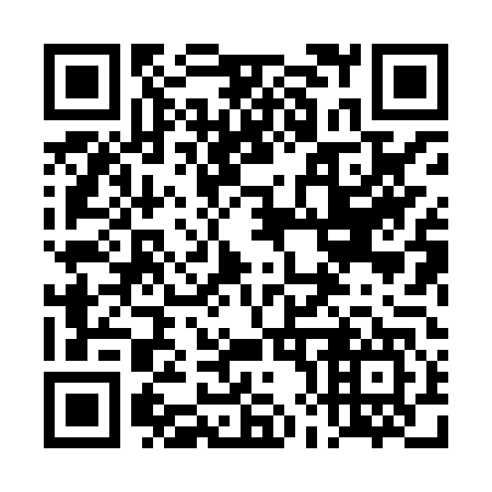 QR code for 4H8-8T7