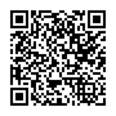 QR code for 4H8-8W1