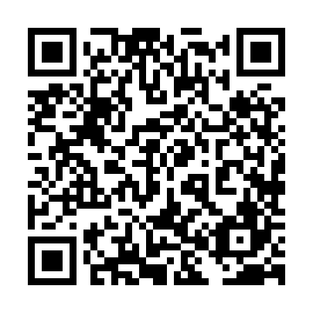 QR code for 4H8-8Z6