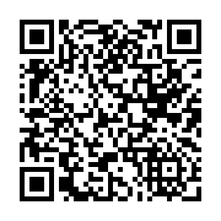 QR code for 4H81Y6
