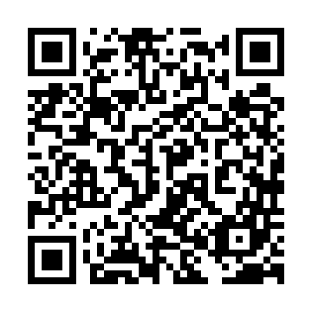 QR code for 4H85T7