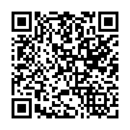 QR code for 4H88F1