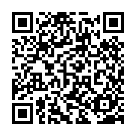 QR code for 4H9-0J5
