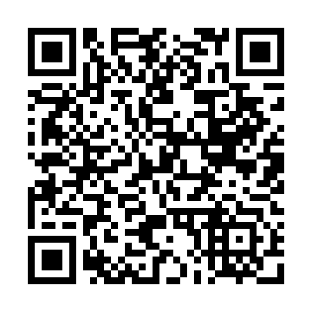 QR code for 4H9-4D3