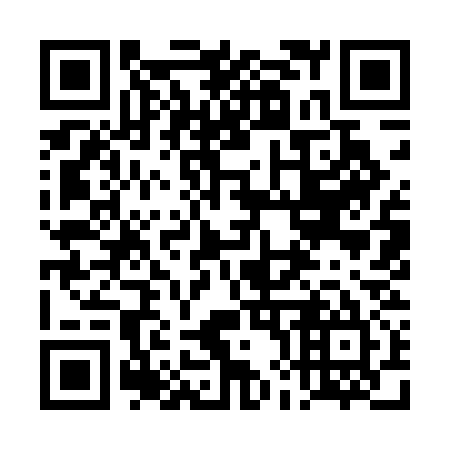 QR code for 4H9-5C5