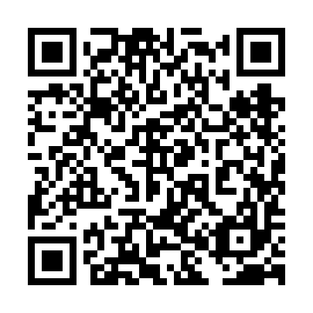 QR code for 4H9-6I7