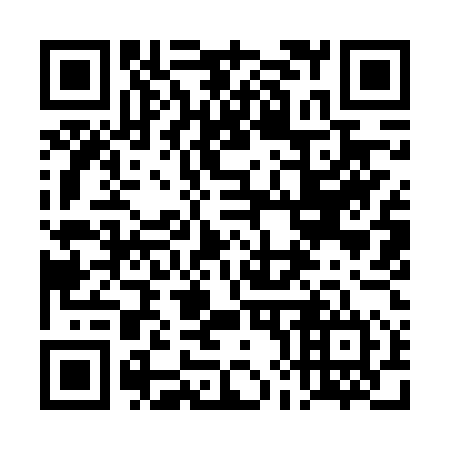 QR code for 4H9-6U4