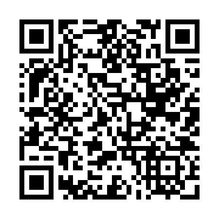 QR code for 4H9-7Z3