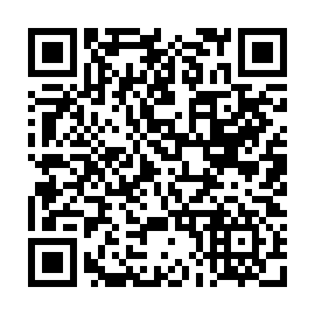QR code for 4H92O7