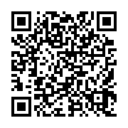 QR code for plate 4H9-3T8