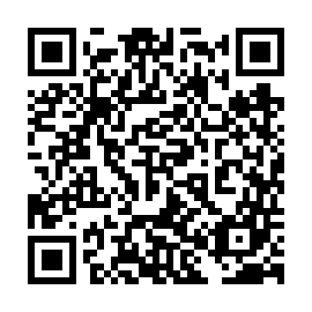 QR code for 4H96T7
