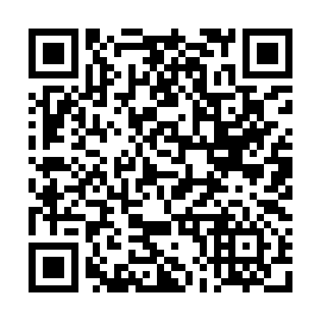 QR code for 4H99Y6