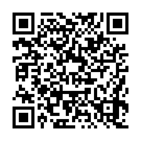 QR code for 4I0-5G8