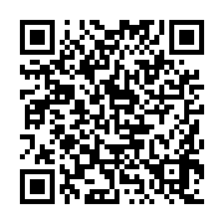 QR code for 4I0-5I8