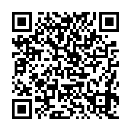 QR code for 4I0-6W9