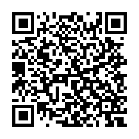 QR code for 4I00Z6