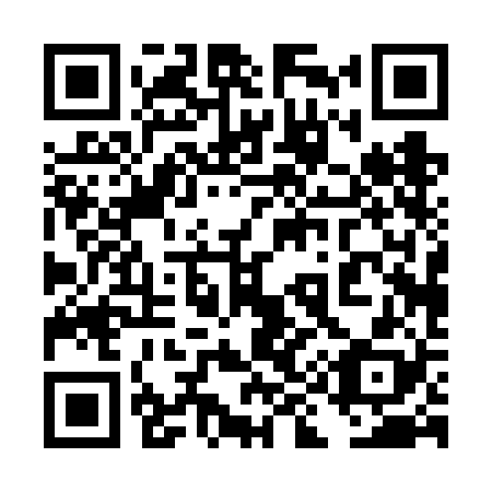 QR code for plate 4I0-6B8
