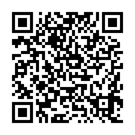 QR code for 4I08I9