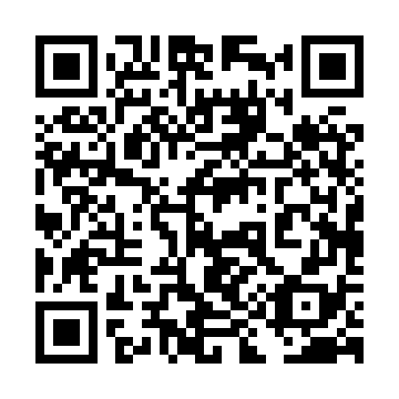 QR code for 4I08W8