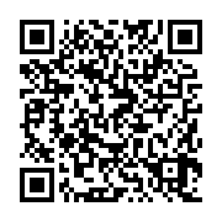 QR code for plate 4I0-8X8