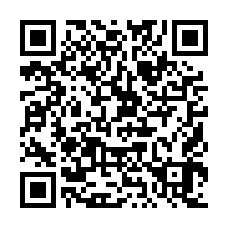 QR code for 4I1-0D3