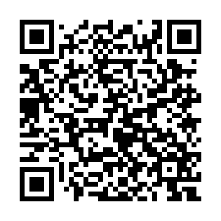 QR code for 4I1-0F6