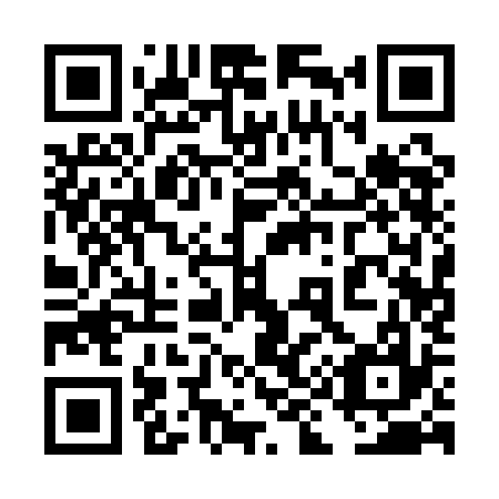 QR code for 4I1-1K7