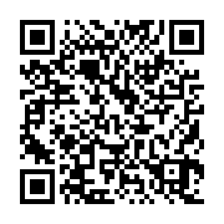 QR code for 4I1-5R2