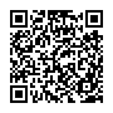 QR code for 4I1-6V6