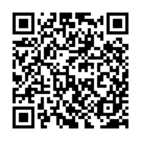 QR code for plate 4I1-1H3