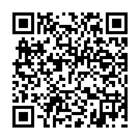 QR code for 4I13I7