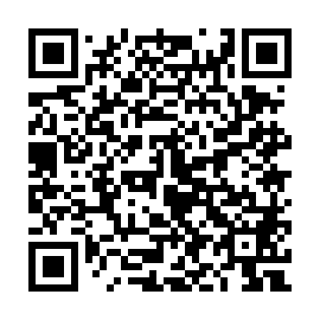 QR code for 4I14L8